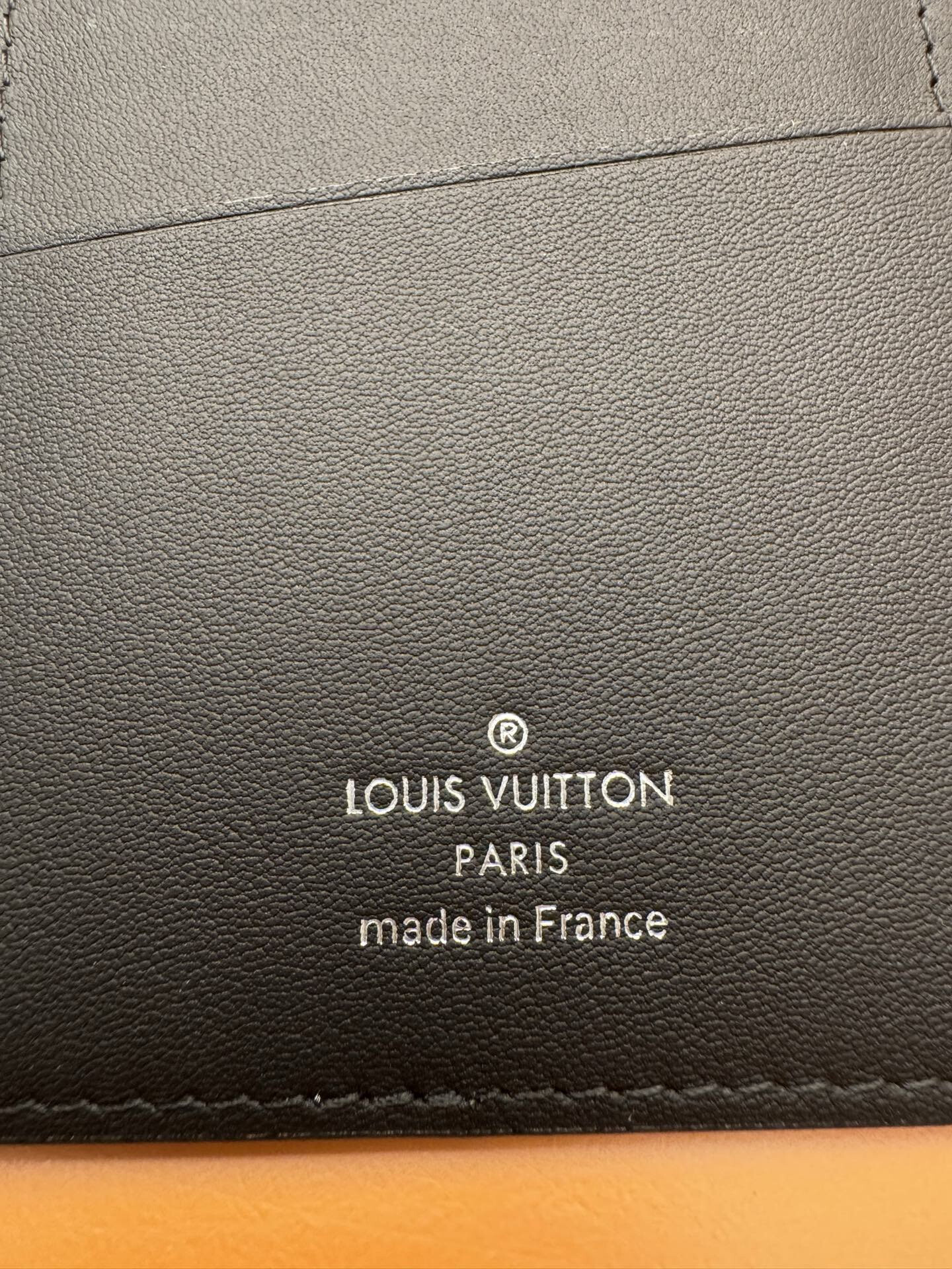 LV M62900 《特級免稅》 LV M62900 《特級免稅》